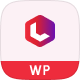 Livi - Education WordPress Theme